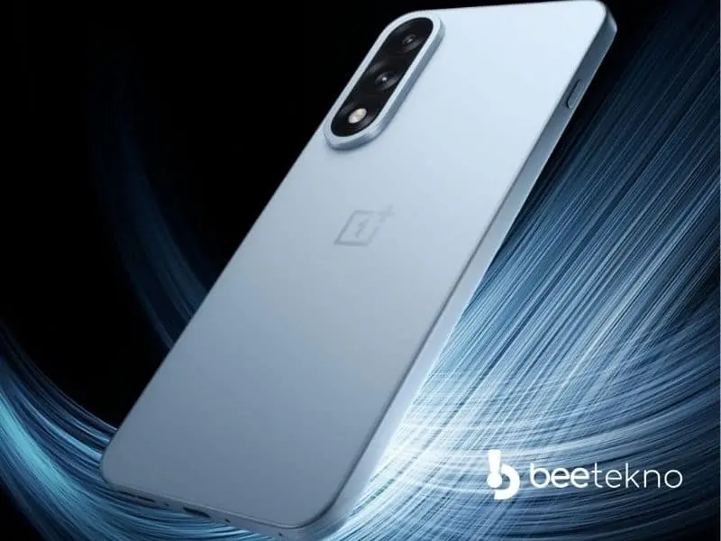 OnePlus, Ace 5 Extreme Serisini Tanıtmaya Hazırlanıyor