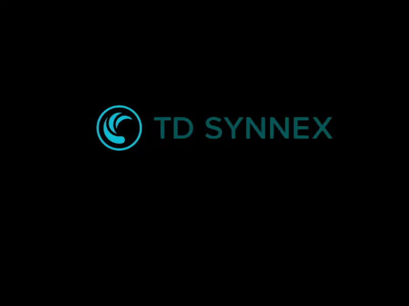 TD SYNNEX ve Object First, Ootbi ile Türkiye'de Fidye Yazılımlarına Karşı Güçlerini Birleştirdi