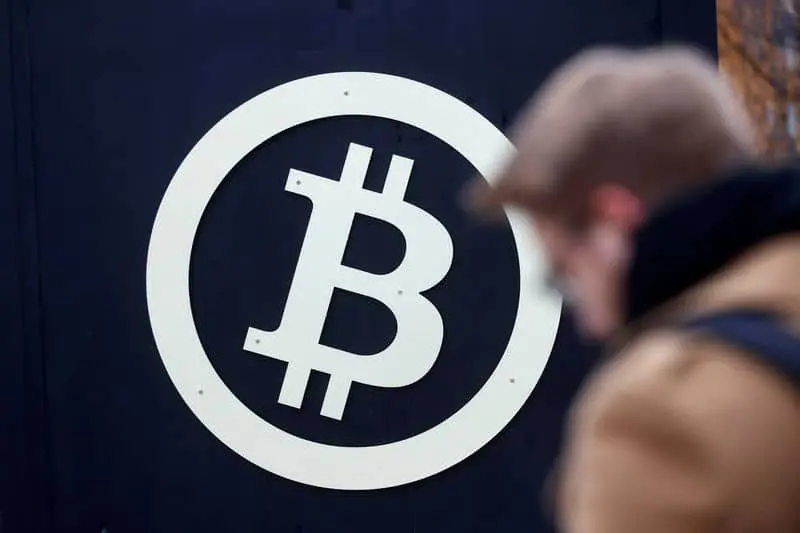 Circle 5 milyar dolarlık teklifi reddetti