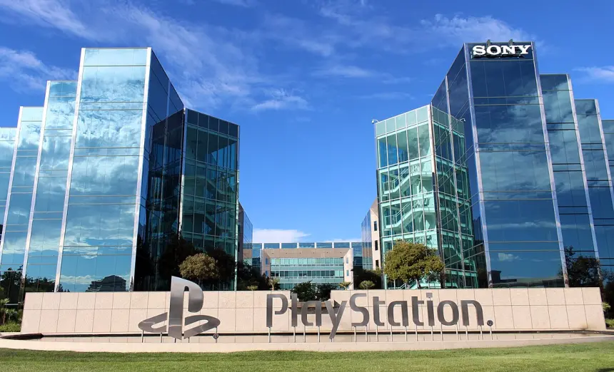 Sony Avrupa Ve Avustralya’da PS5 Fiyatlarını Artırdı