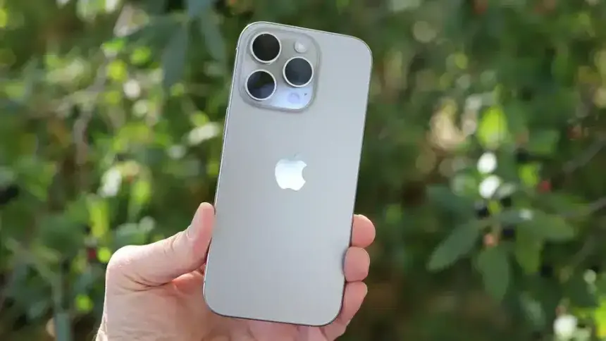 iPhone 18 Serisi İçin Büyük Performans Artışı Bekleniyor: Ancak Fiyatlar da Artabilir