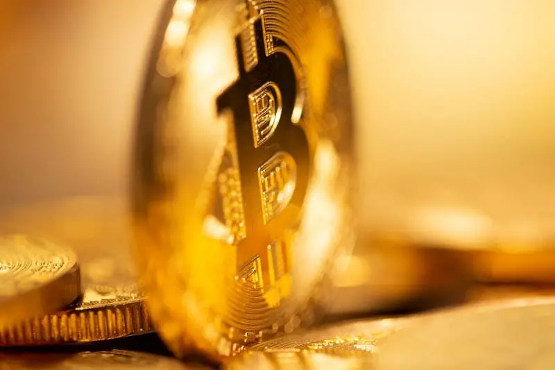 Bitcoin Geleceği Tartışma Konusu Oldu! Düşüş Devam Eder Mi?