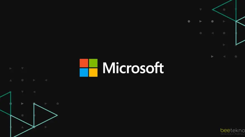 Microsoft ,Windows 11 Beta Güncellemesinde FAT32 Dosya Sistemi İçin Bölümlendirme Limitini  2 TB'a Yükseltti