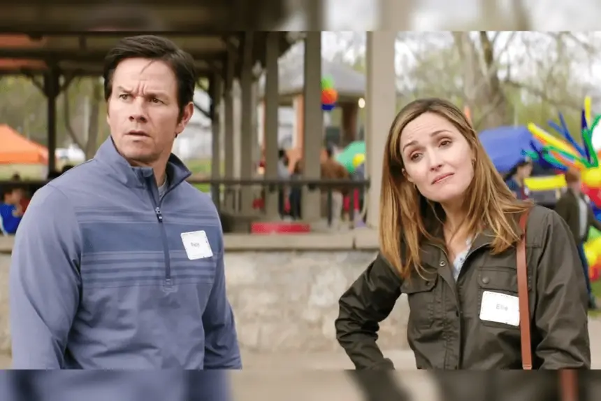 Instant Family Filminin Gerçek Hikayesi Ne?