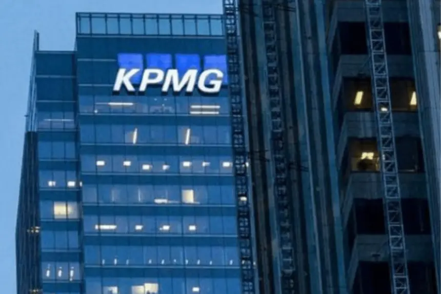 KPMG’nin 2024 Raporu: Her 10 Kuruluştan 9’u Teknolojiyle Karını Artırdı