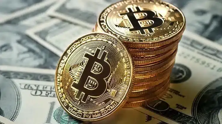 Trump yükseliş trendine giren Bitcoin için yeni düzenlemeler talep ediyor