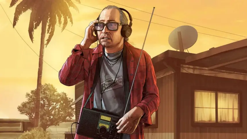 Rockstar Games’in başı dertte! GTA 5 güncellemesi hayal kırıklığı yarattı