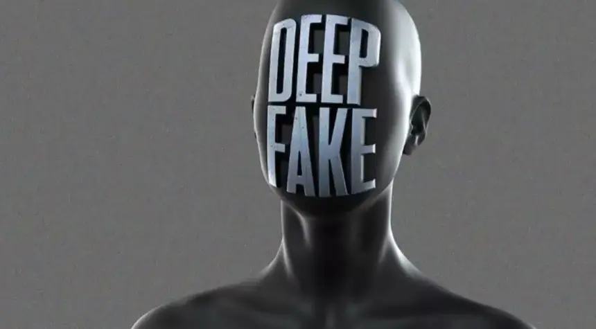 Siber Suçlular İşletmelerin Tespit Sistemlerini Test Etmek İçin Deepfake Bekçileri Kullanıyor