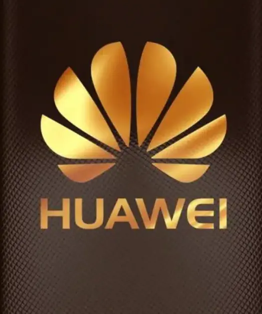 Huawei, İlk HarmonyOS Telefonunu 20 Mart'ta Tanıtacak