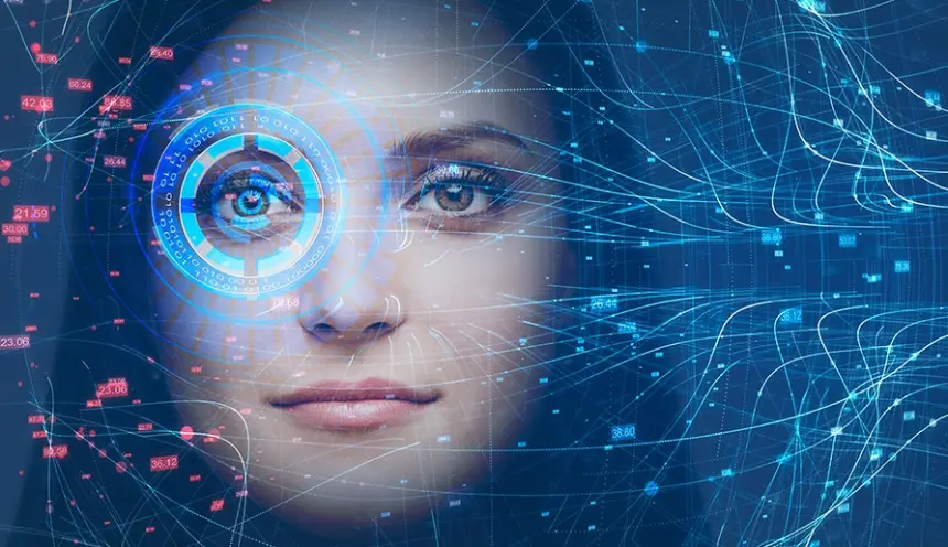 Yapay Zeka Görüntü Tanıma Nasıl Çalışıyor? 2025
