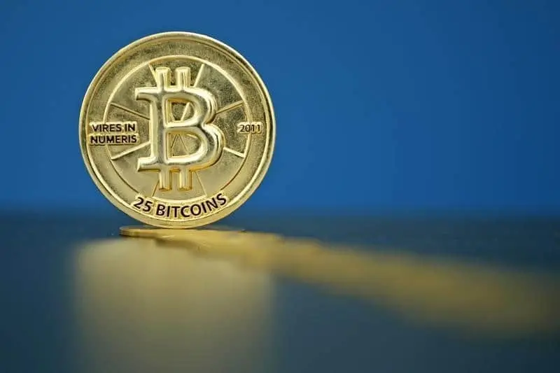 Ethereum yatırımcıya kazandırmaya devam ediyor
