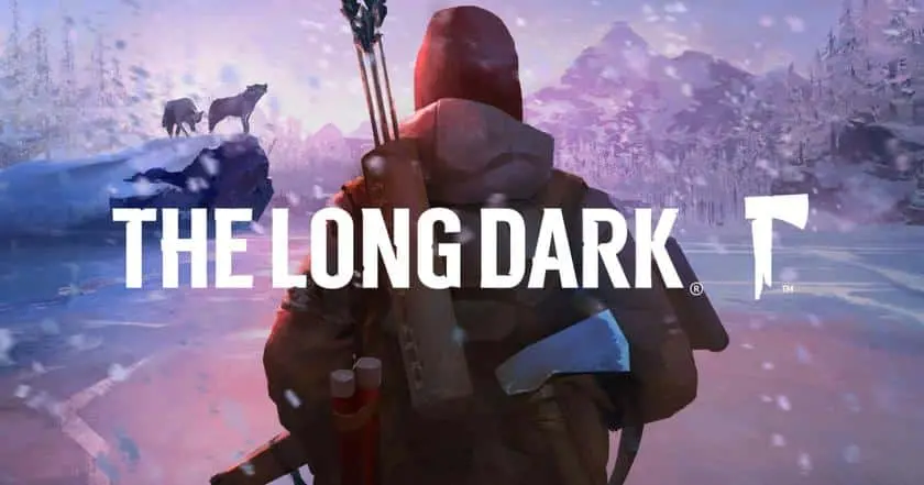 The Long Dark Episode 5 İle Serinin En Büyük Bölümü Geliyor