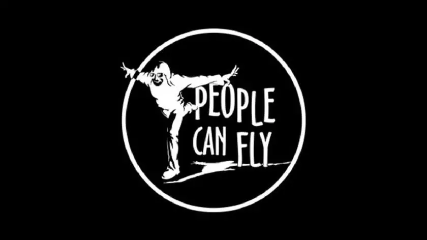 People Can Fly iki oyunu iptal etti, kriz derinleşiyor