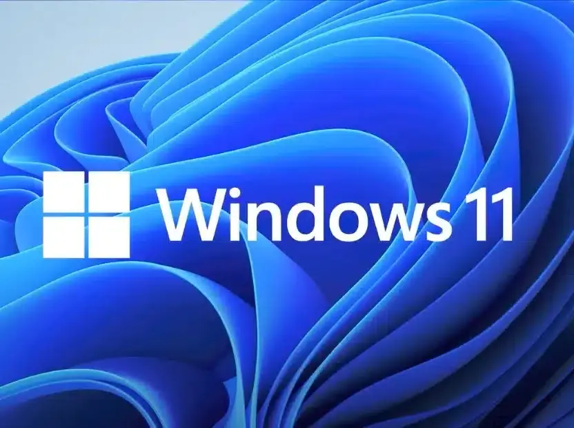 Windows 10’un Sonu Yaklaşıyor: Microsoft’un Windows 11’i Sevdirmek İçin Atması Gereken 5 Önemli Adım
