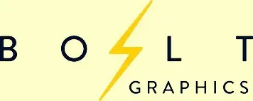 Bolt Graphics Zeus GPU: Işın İzlemede Yeni Bir Devrim
