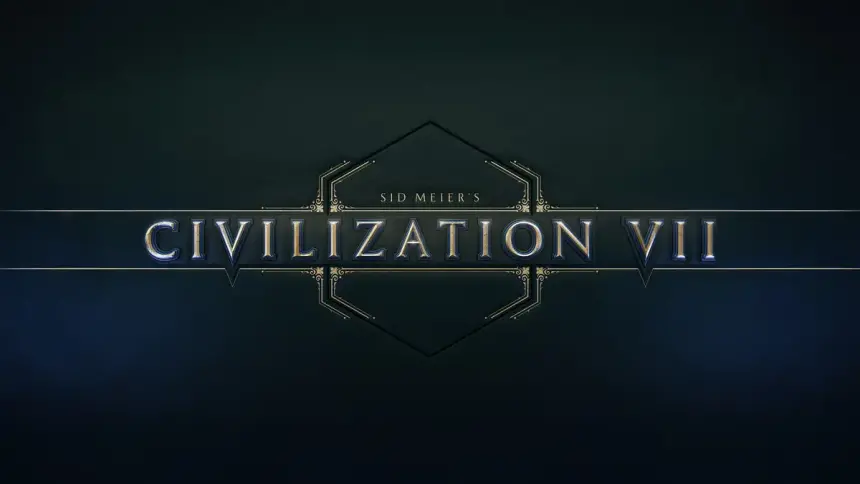 Civilization 7 2025 Yılında Çıkıyor