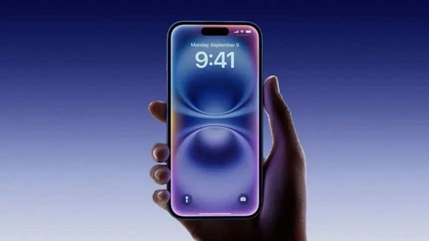 Apple, iPhone üretimini resmen Hindistan’a kaydırıyor