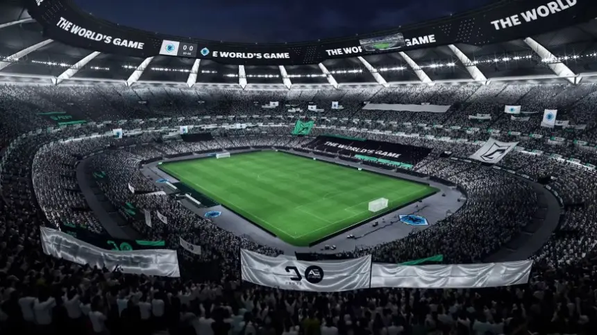 EA FC 25 Ultimate’i 2400 Lira Daha Ucuza Alabilirsiniz