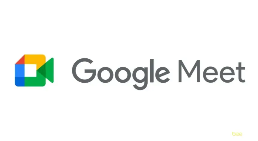 Google Meet Yeni Güncellemelerle Kullanıcı Deneyimini Zirveye Taşıyor