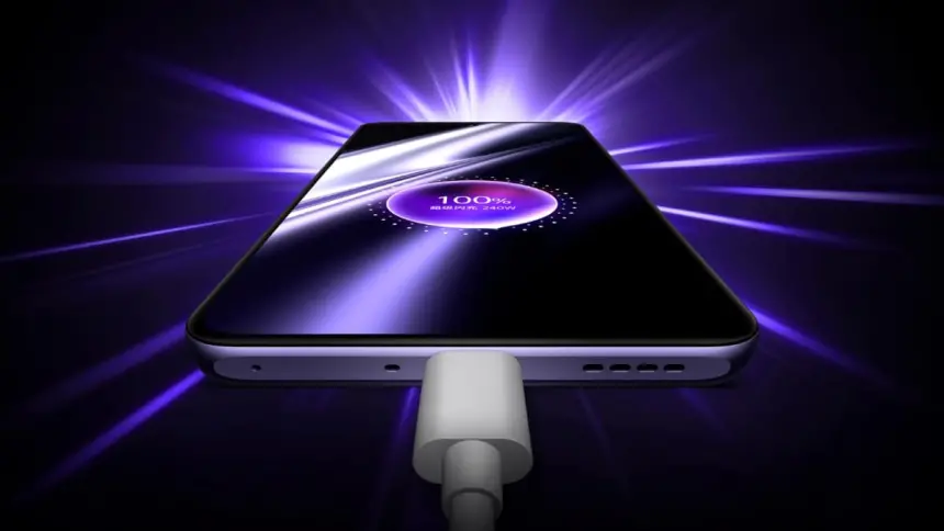 Realme Şarj Olmuyor: Çözüm Yolları 2025