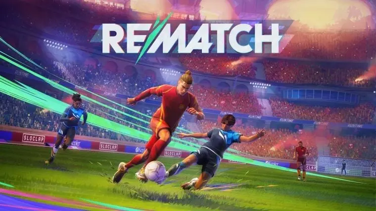 Sifu’dan Faulsuz, Ofsaytsız Rematch Geliyor