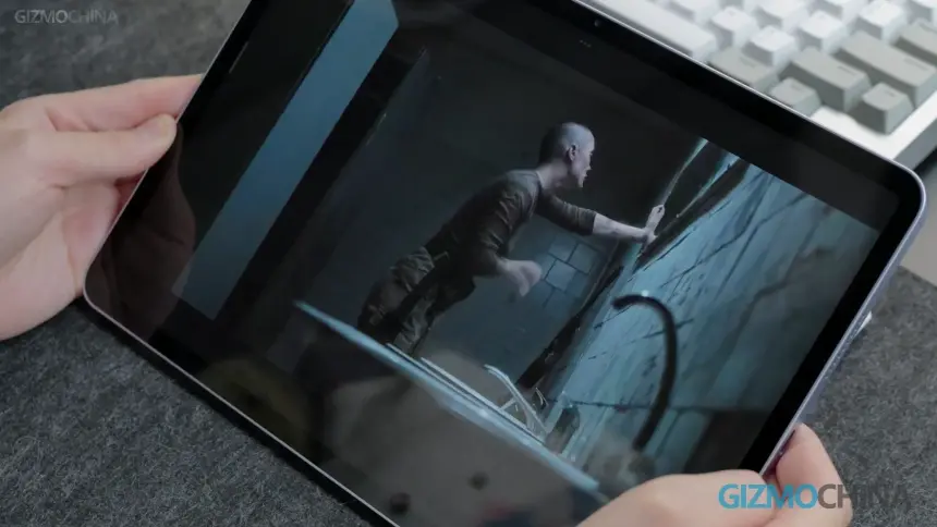 Xiaomi Pad 7 Pro İncelemesi: Gelişmiş Yapay Zeka Özellikleriyle Üretkenliğe Yeni Bir Soluk
