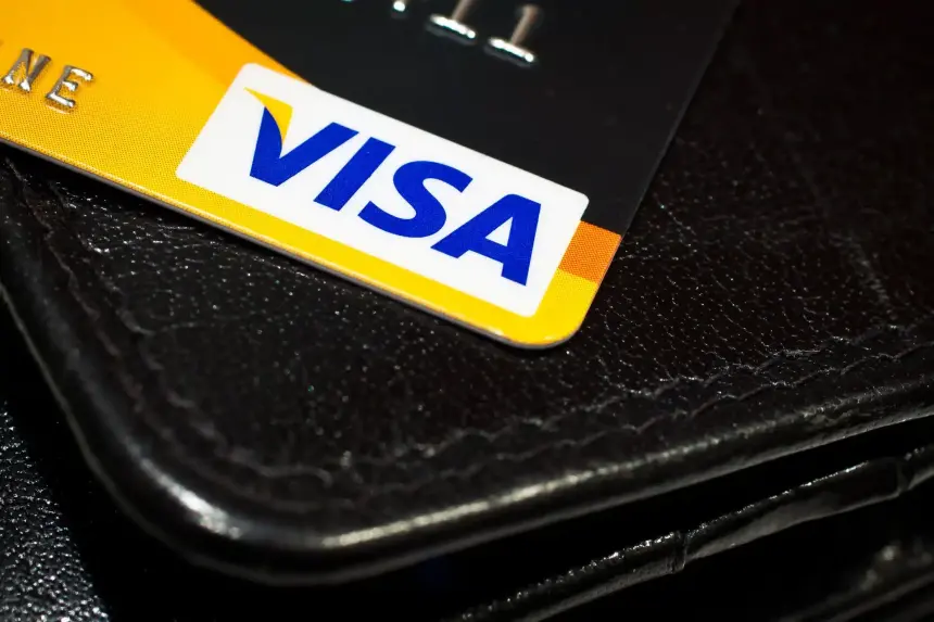Visa Otonom Alışveriş İçin Testlere Başladı