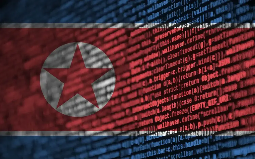Kuzey Kore’nin 2025 Tehdidi: BeaverTail Malware