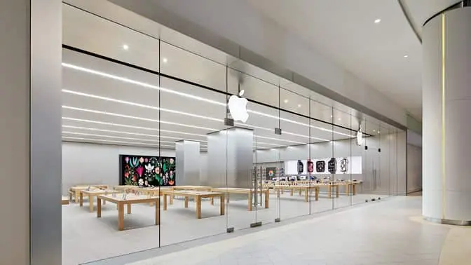 Apple, Fransa'da 150 milyon avro para cezasına çarptırıldı
