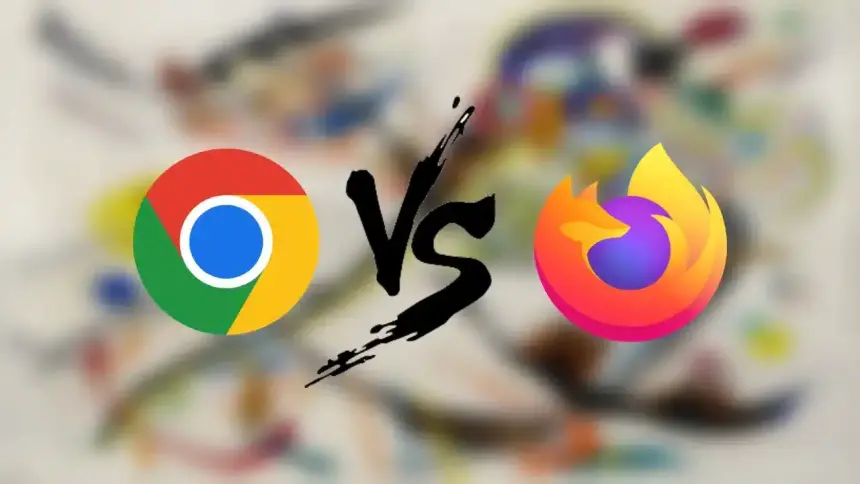 Skype kapandı: Mozilla'nın uyarısı sonrası Firefox da kapanabilir! 
