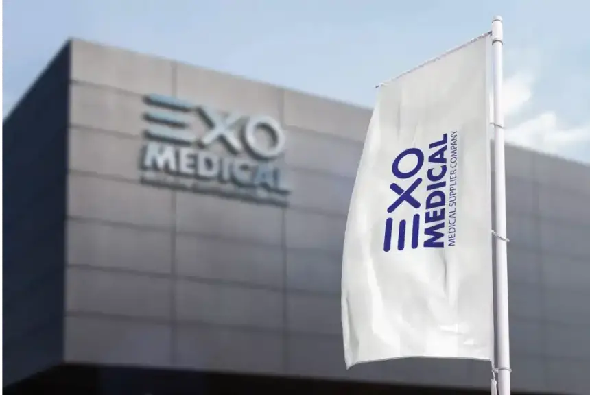 Samsung’un Exo Yatırımı, Taşınabilir Medikal Teknolojilerde Yeni Bir Dönemin Başlangıcı