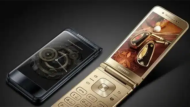Kapaklı Telefon : Geçmişten Günümüze Teknolojik Evrimi ve Geleceği