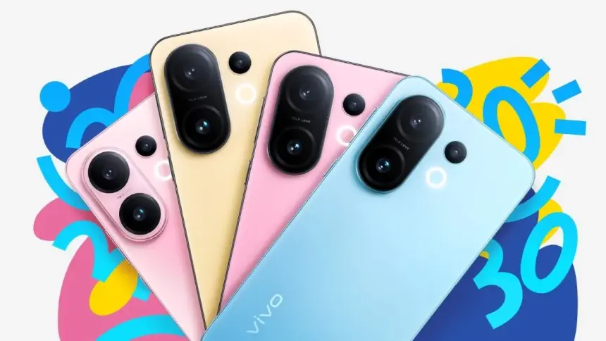 vivo T4 Ultra ile Yeniden Tanımlanan Amiral Gemisi Deneyimi