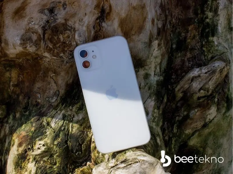 iPhone 11 Kamera Açılmıyor 2025