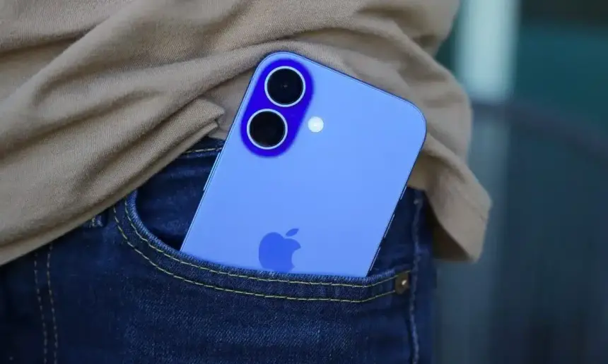 Çalınan iPhone Kullanıcısından Apple’a Dava: Veri Güvenliği ve Yasal Sorumluluk Yeniden Tartışılıyor