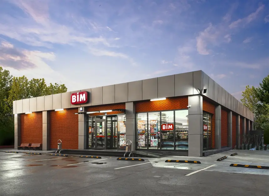 Bim 25 Nisan 2025 aktüel ürünler kataloğu