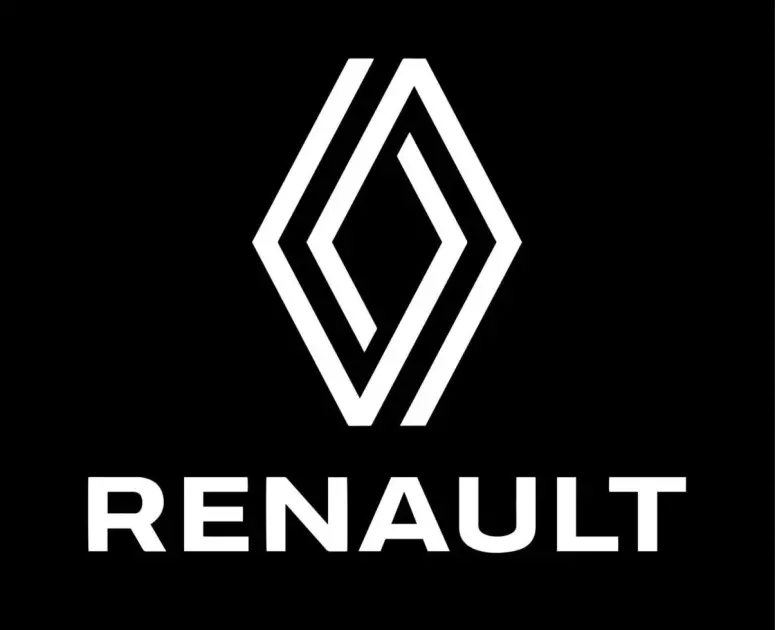 Renault, 2025'te 4 Yeni Elektrikli Ve 3 Hibrit Model Tanıtacağını Açıkladı