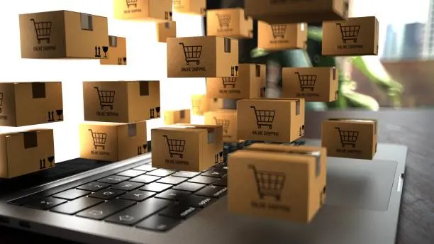 E-Ticaret Ürün Açıklamaları Nasıl Daha Çekici Hale Getirilir?