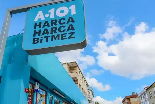 A101 24 Nisan 2025 aktüel ürünler kataloğu