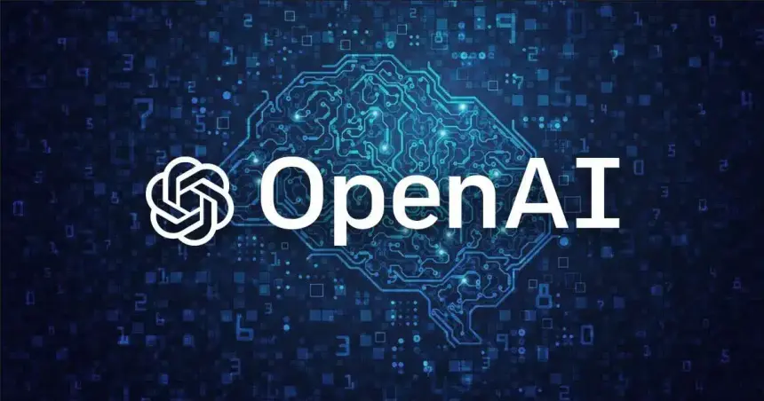 OpenAI Responses API ve Agents SDK adlı yeni araçlarını duyurdu