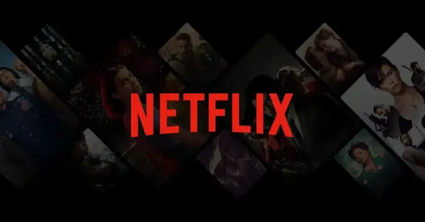 Netflix'in Yapay Zekâ Destekli Reklam Sistemi Geliyor