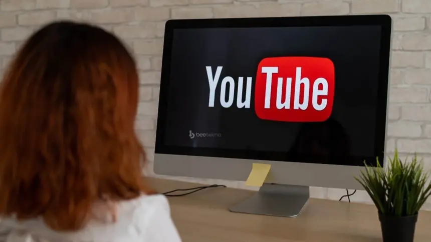Youtube, sahte fragmanlara yönelik işlemleri artırdı