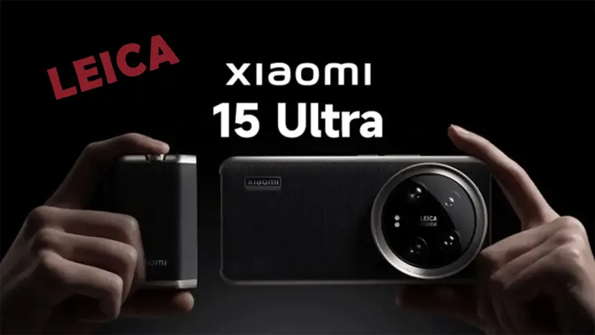 Xiaomi 15 Ultra Kamera İncelemesi: Makroda Zirve, Videoda Güçlü Performans