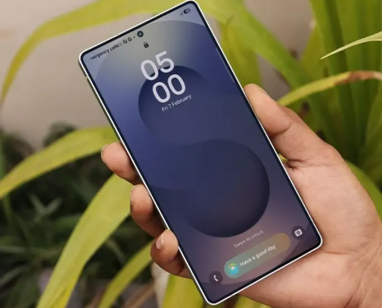 Galaxy S25 Edge Sessizce Geliyor: Samsung, Yeni Modelini Gösterişten Uzak Tanıtabilir