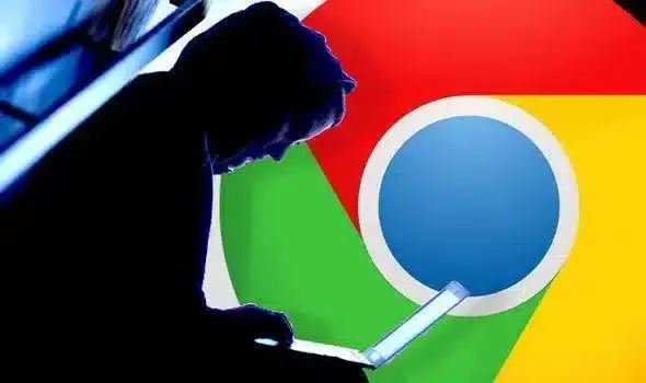 Google Chrome Kritik Güvenlik Güncellemesi Yayınladı: WebAudio Açığına Karşı Yeni Yama Geldi