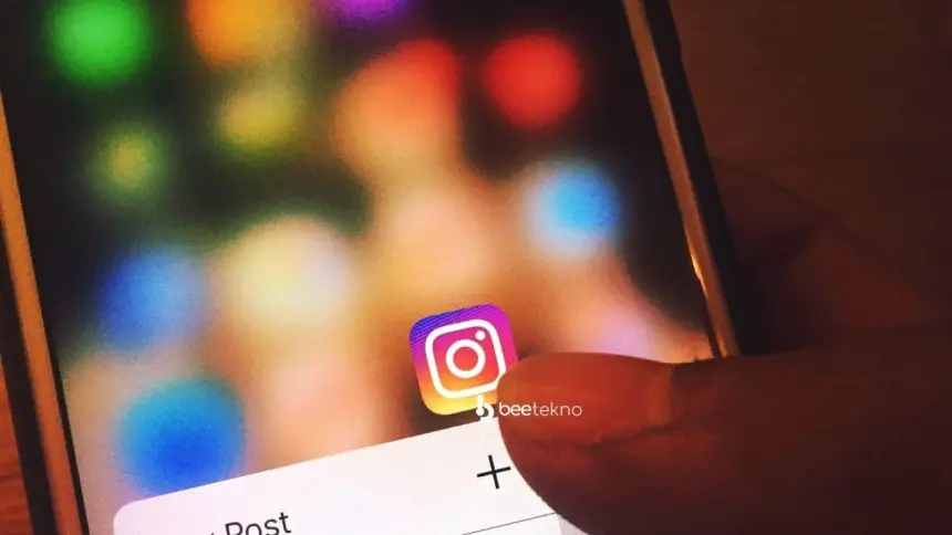 Instagram Artık 3:4 Fotoğraf Formatını Destekliyor