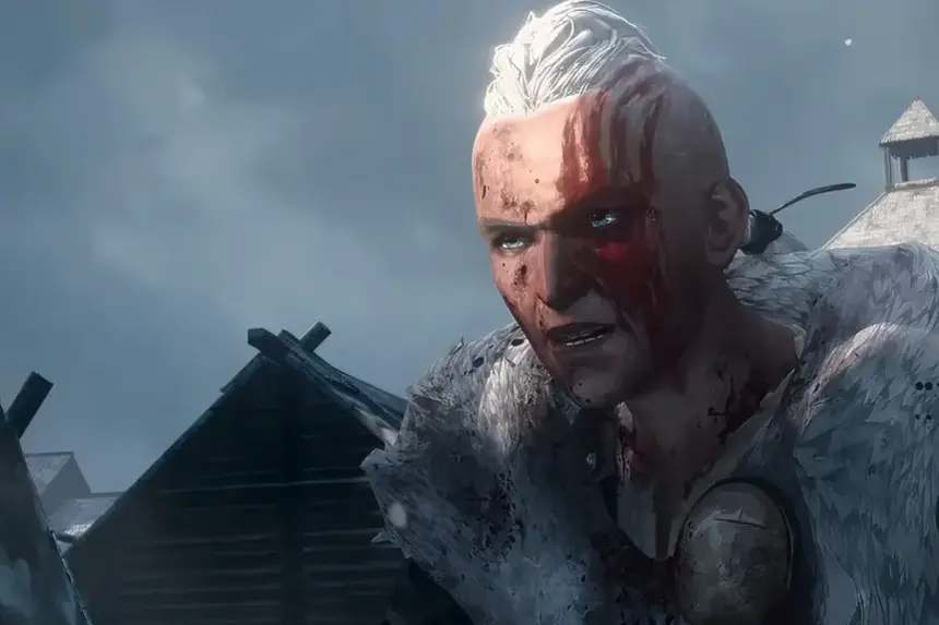 Predator: Killer of Killers Fragmanıyla Şaşırttı