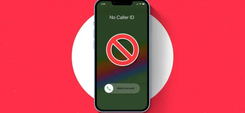 iPhone Engellenen Numaradan Gelen Aramayı Görme