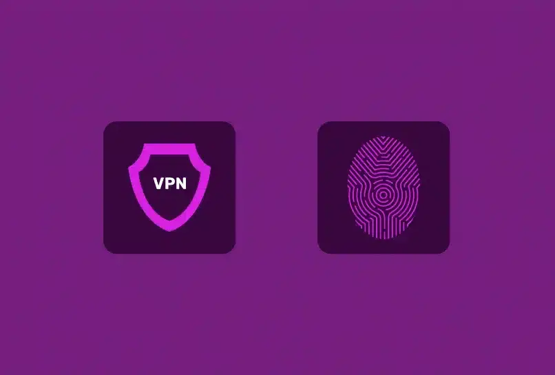 En İyi 5 VPN Tarayıcı: PC'nizde Gizlilik ve Güvenliği Maksimuma Çıkarın