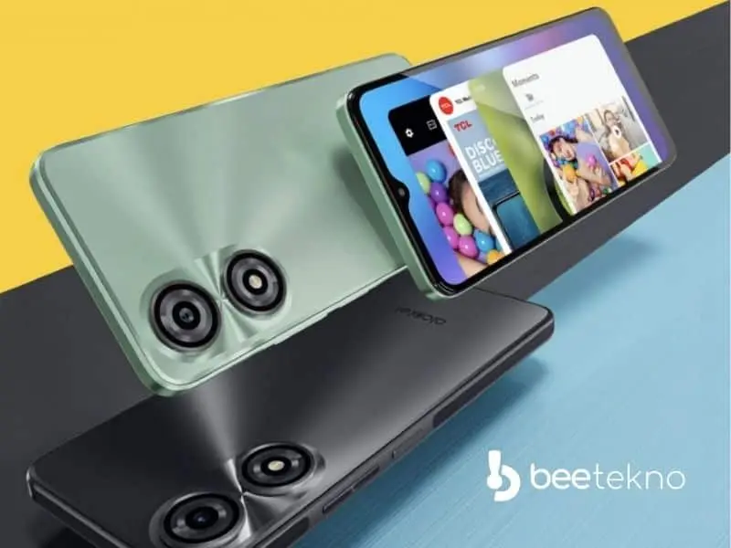 Alcatel Performans Artırma İpuçları 2025